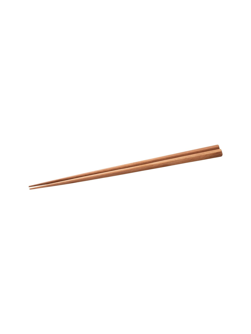 KINTO HIBI Chopsticks (235mm/9.4in)
