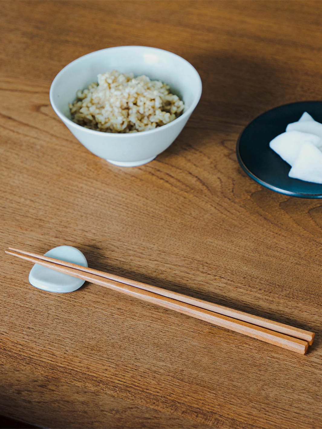 KINTO HIBI Chopsticks (235mm/9.4in)