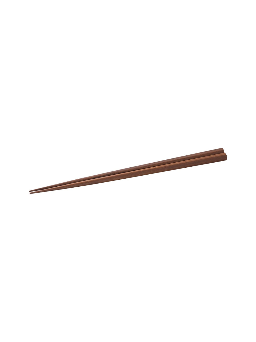 KINTO HIBI Chopsticks (235mm/9.4in)