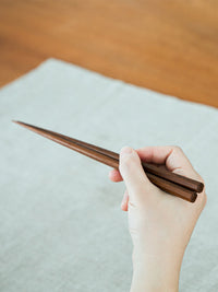 Photo of KINTO HIBI Chopsticks (235mm/9.4in) ( ) [ KINTO ] [ Cutlery ]
