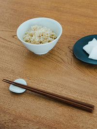 Photo of KINTO HIBI Chopsticks (235mm/9.4in) ( ) [ KINTO ] [ Cutlery ]