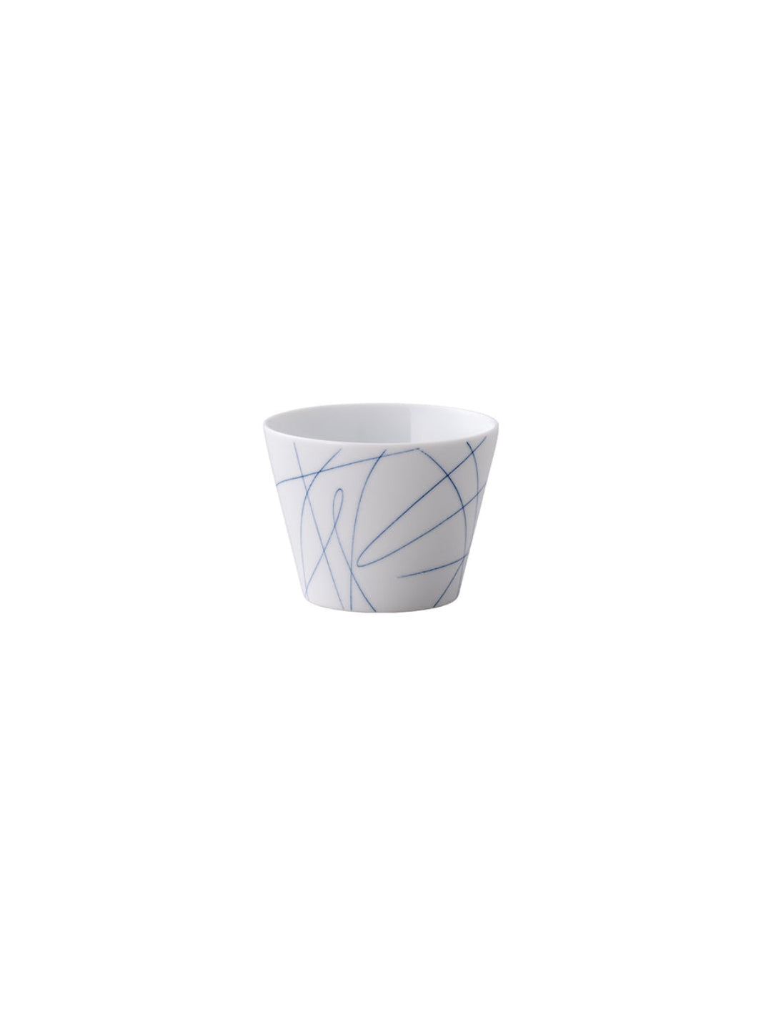 KINTO HIBI Cup (200ml/6.8oz)