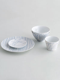 Photo of KINTO HIBI Cup (200ml/6.8oz) ( ) [ KINTO ] [ Tea Cups ]