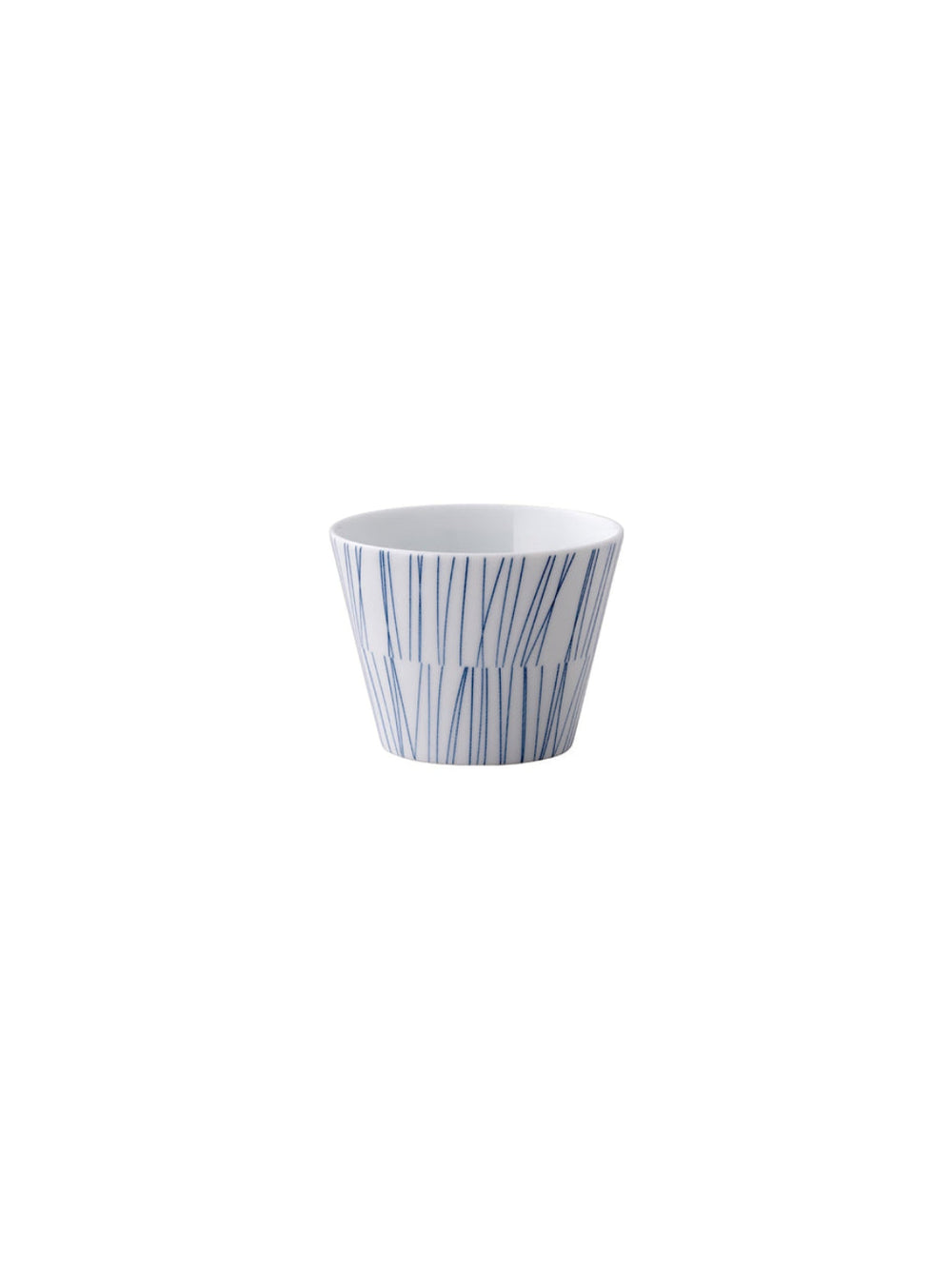 Photo of KINTO HIBI Cup (200ml/6.8oz) ( Ray ) [ KINTO ] [ Tea Cups ]