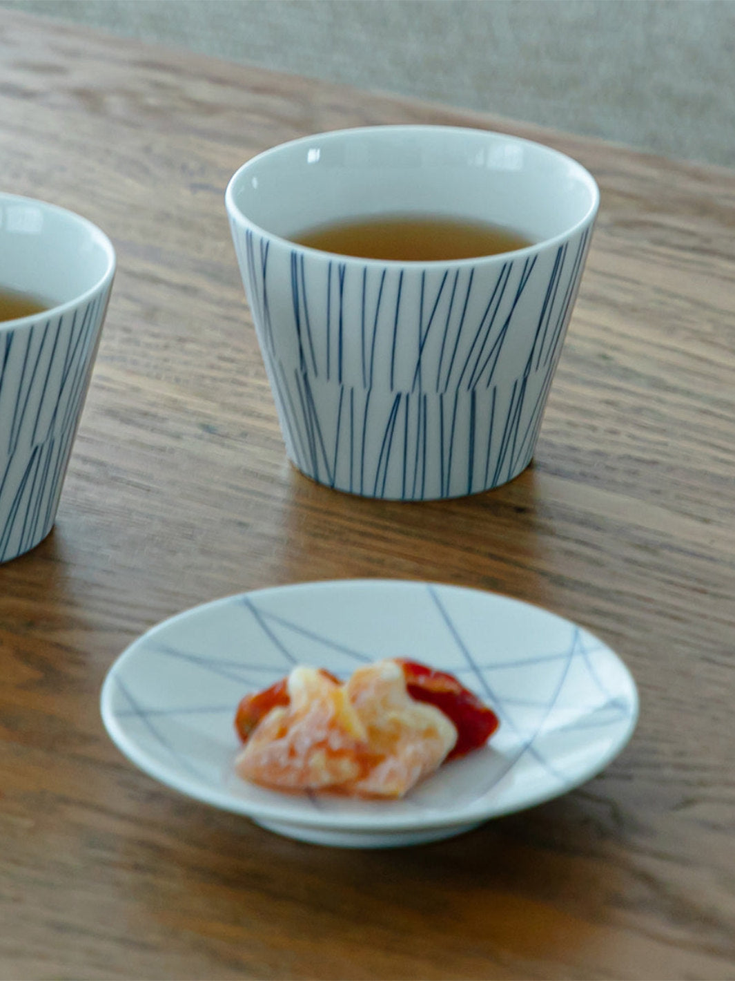 KINTO HIBI Cup (200ml/6.8oz)