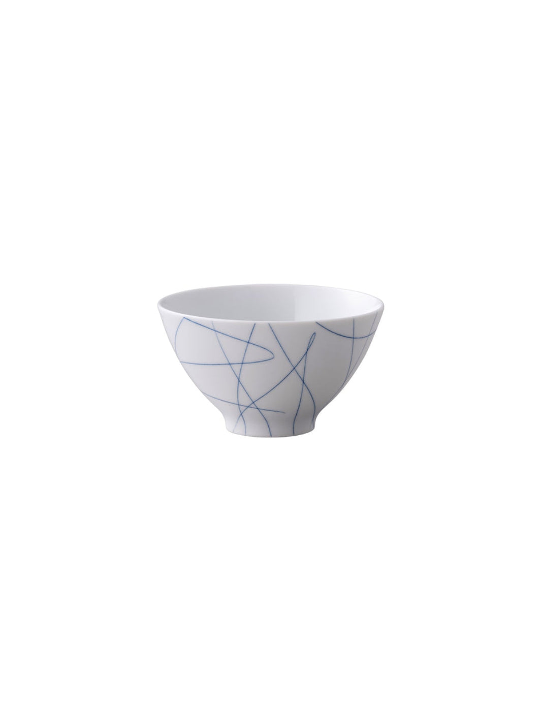 KINTO HIBI Rice Bowl (⌀115mm/4.6in)