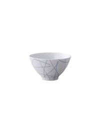 Photo of KINTO HIBI Rice Bowl (⌀115mm/4.6in) ( Soar ) [ KINTO ] [ Bowls ]