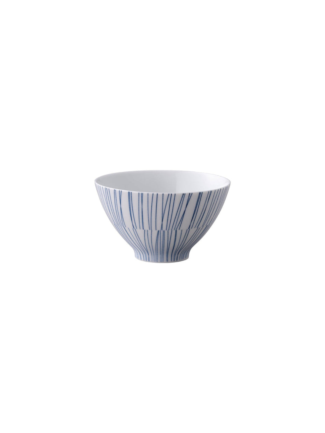 KINTO HIBI Rice Bowl (⌀115mm/4.6in)