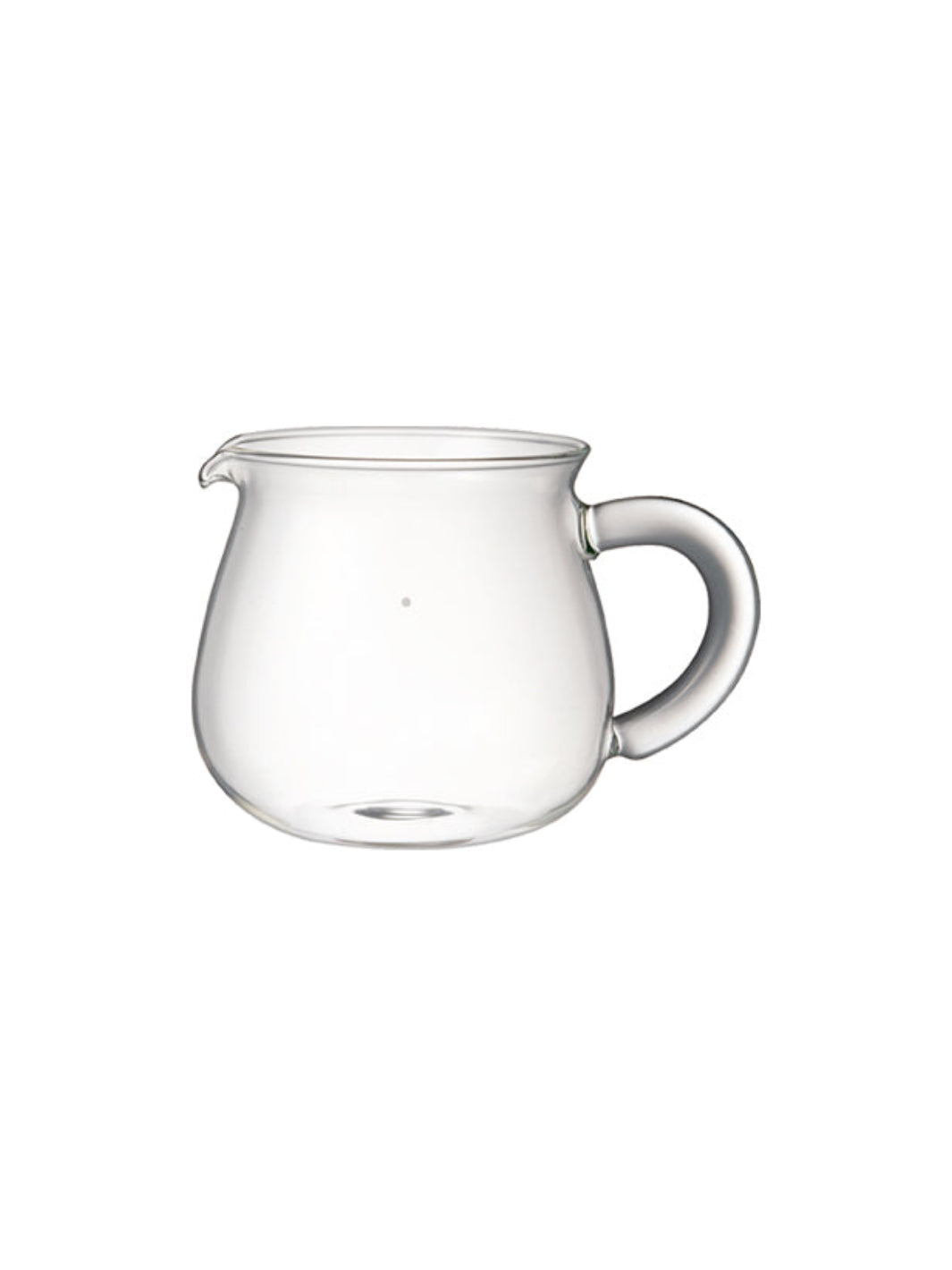 KINTO Slow Coffee Style Coffee Server (300ml/10oz)