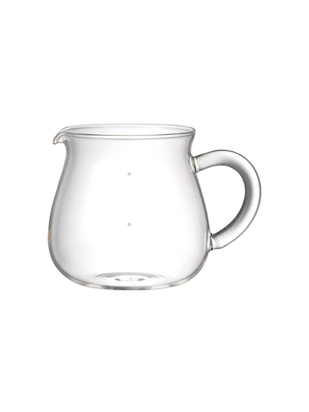 KINTO Slow Coffee Style Coffee Server (750ml/25oz)