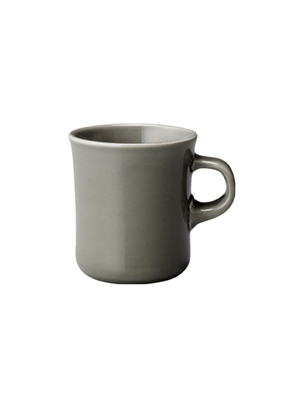 KINTO SLOW COFFEE STYLE Mug (250ml/8.5oz)