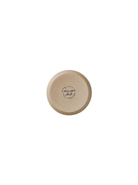 Photo of KINTO CERAMIC LAB Plate (⌀100mm/4in) ( ) [ KINTO ] [ Plates ]
