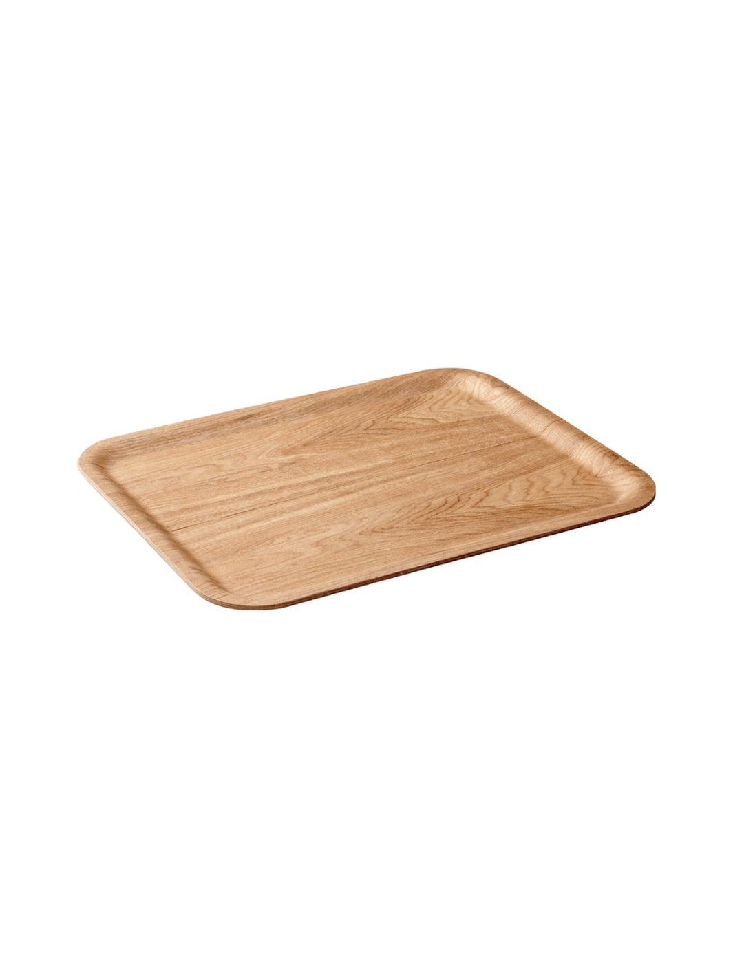 KINTO NONSLIP Tray (430x330mm/17x13in)