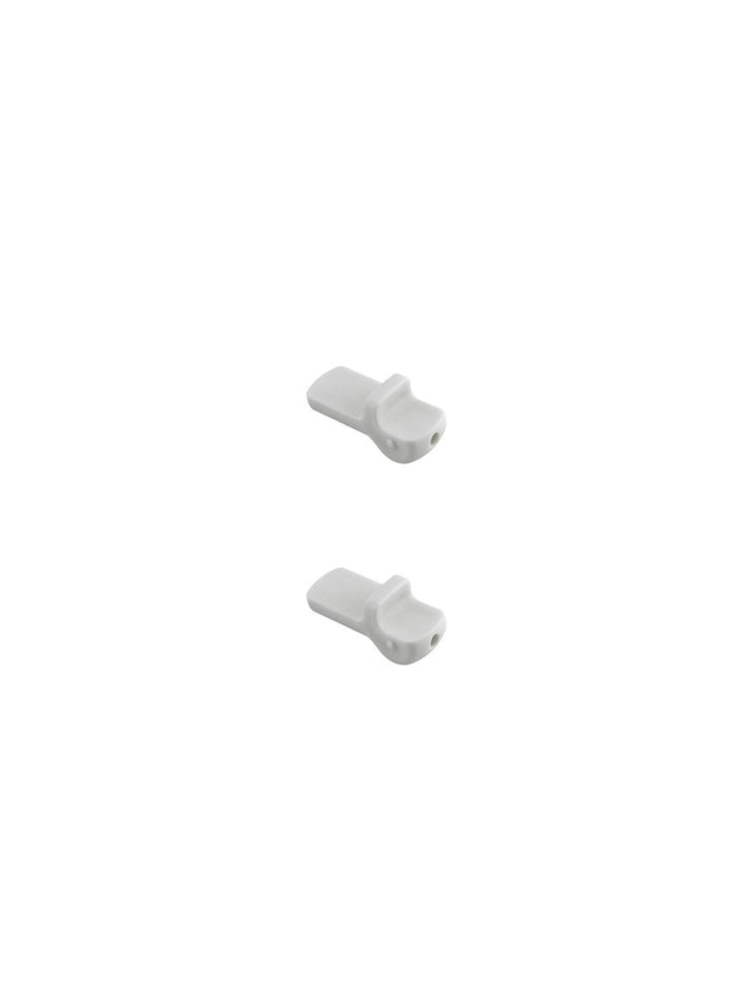 KINTO ACTIVE BOTTLE Replacement Spout (600-950ml/20-32oz) (2-Pack)