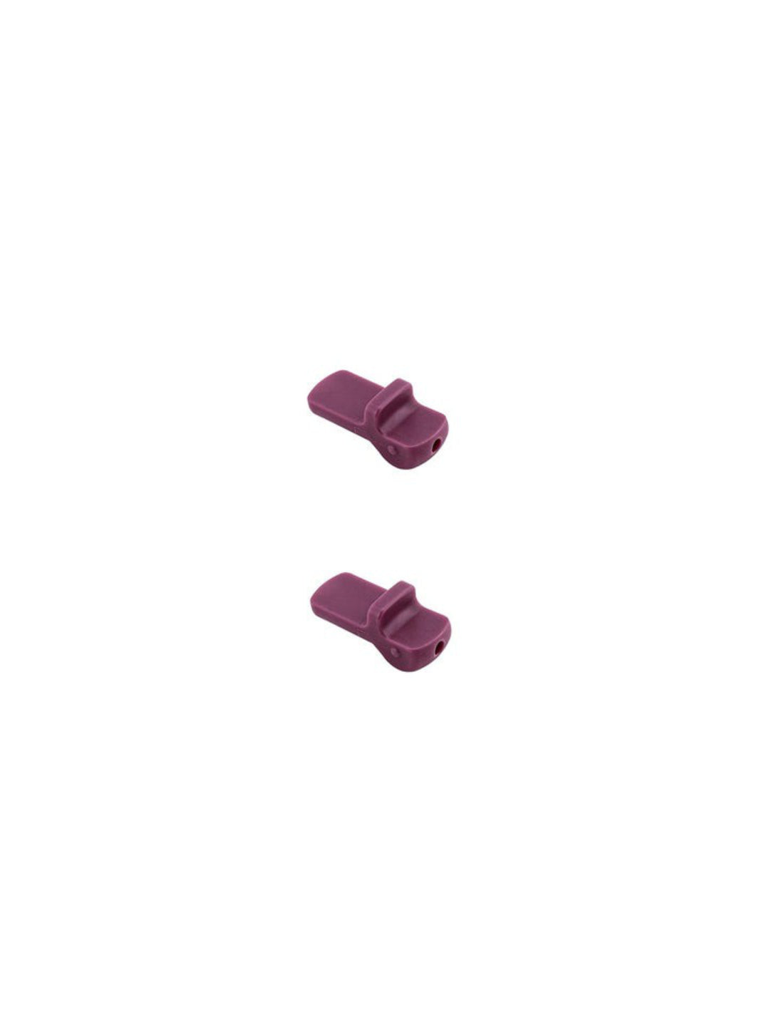 KINTO ACTIVE BOTTLE Replacement Spout (600-950ml/20-32oz) (2-Pack)
