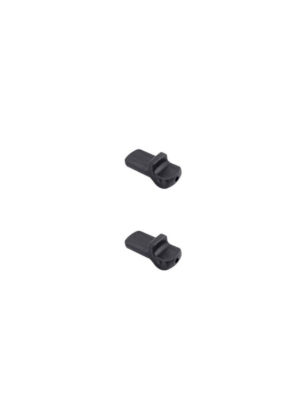 KINTO ACTIVE BOTTLE Replacement Spout (600-950ml/20-32oz) (2-Pack)