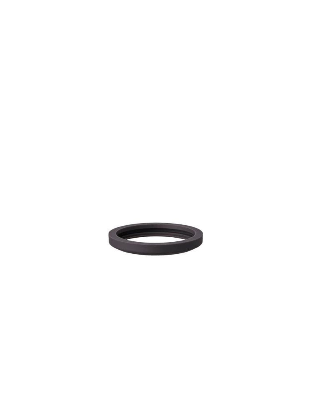 KINTO ACTIVE TUMBLER Replacement Silicone Gasket (600-800ml/20-27oz)