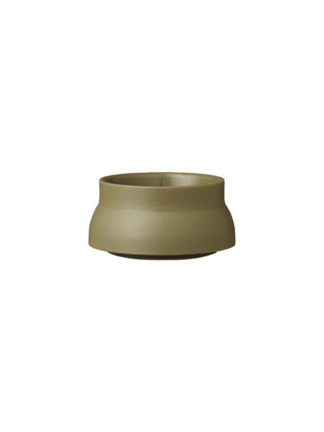 KINTO DAY OFF TUMBLER Replacement Cap (500ml/17oz) (A)