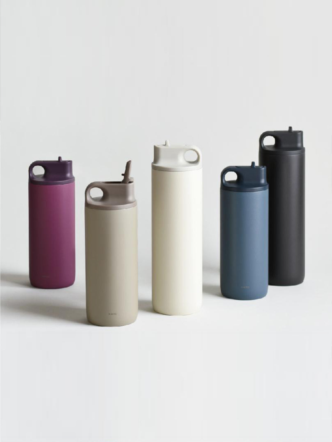 KINTO ACTIVE TUMBLER (800ml/27oz)