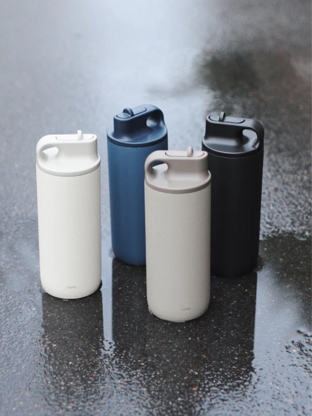 KINTO ACTIVE TUMBLER (600ml/20oz)