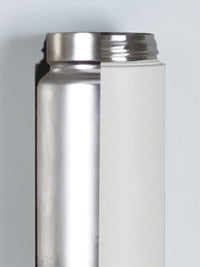 Photo of KINTO Travel Tumbler (500ml/17oz) ( ) [ KINTO ] [ Reusable Cups ]