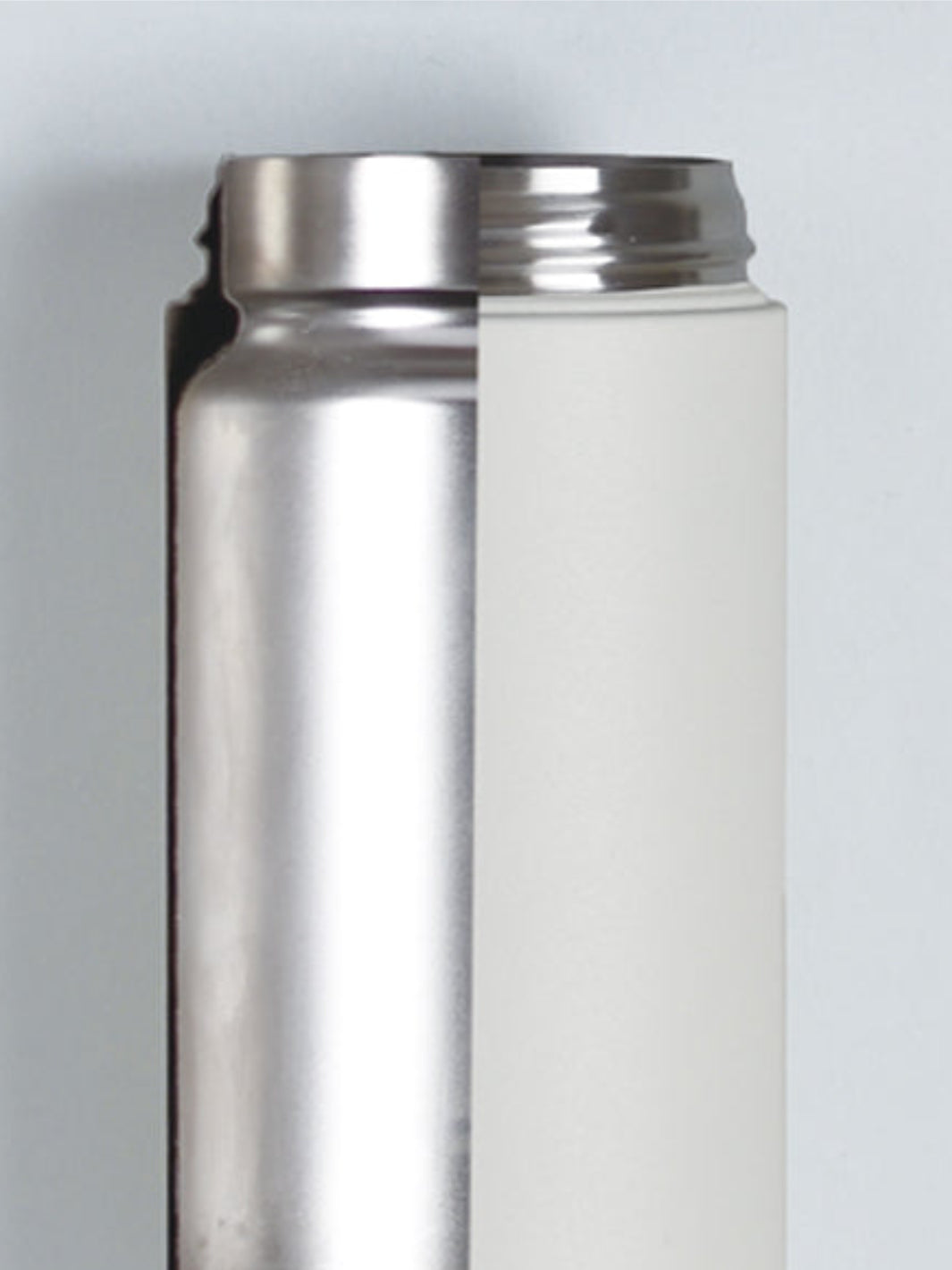 KINTO Travel Tumbler (350ml/12oz)