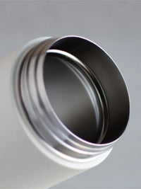 Photo of KINTO Travel Tumbler (350ml/12oz) ( ) [ KINTO ] [ Reusable Cups ]