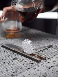 Photo of MELODRIP Pourover Coffee Tool ( ) [ Melodrip ] [ Brewing Accessories ]