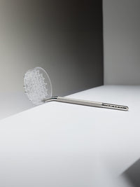 Photo of MELODRIP Pourover Coffee Tool ( ) [ Melodrip ] [ Brewing Accessories ]