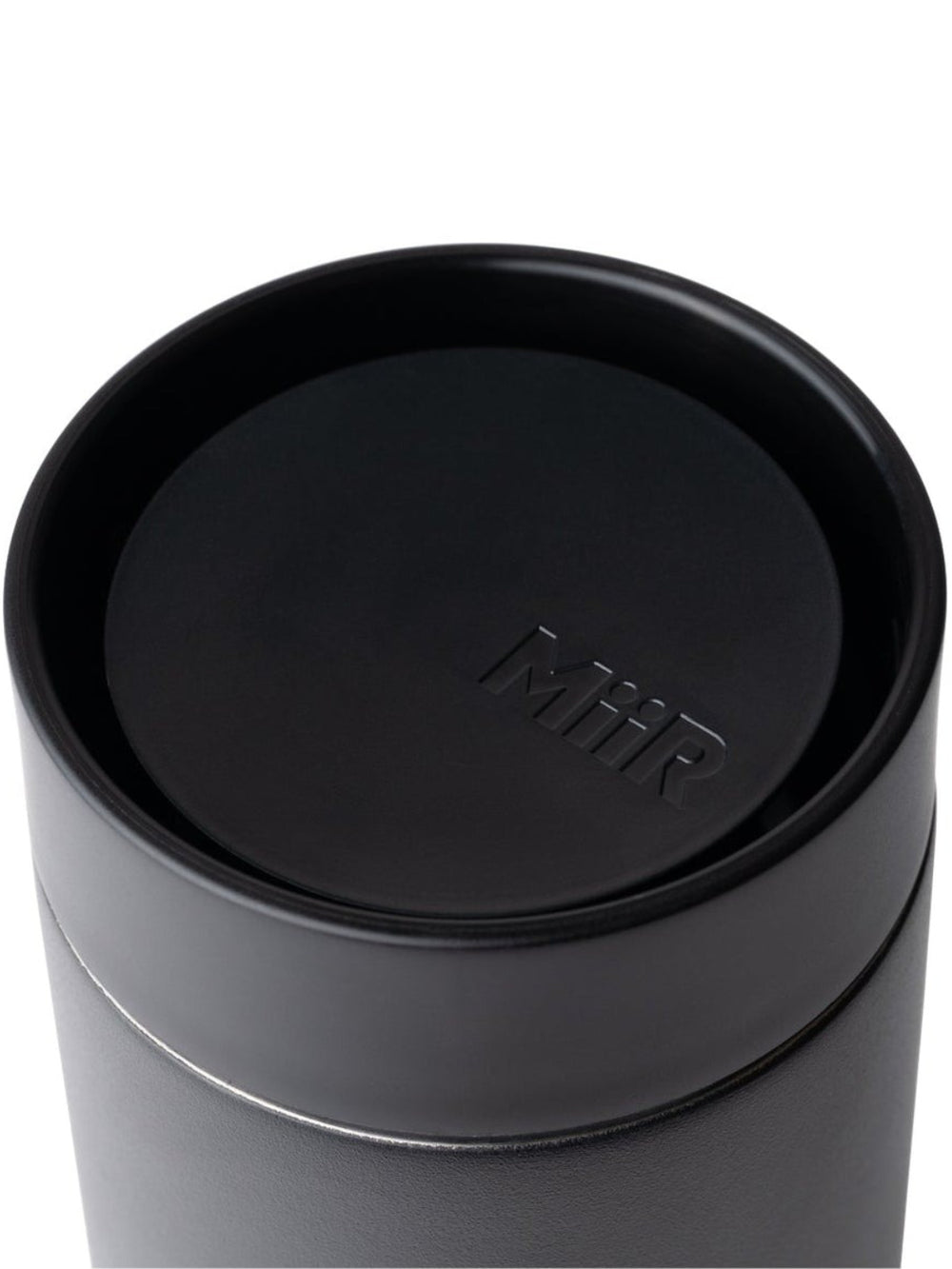 Photo of MiiR 360 Traveler (355ml/12oz) ( ) [ MiiR ] [ Reusable Cups ]