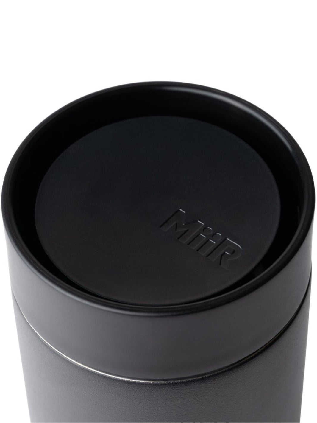 MiiR 360 Traveler (355ml/12oz)
