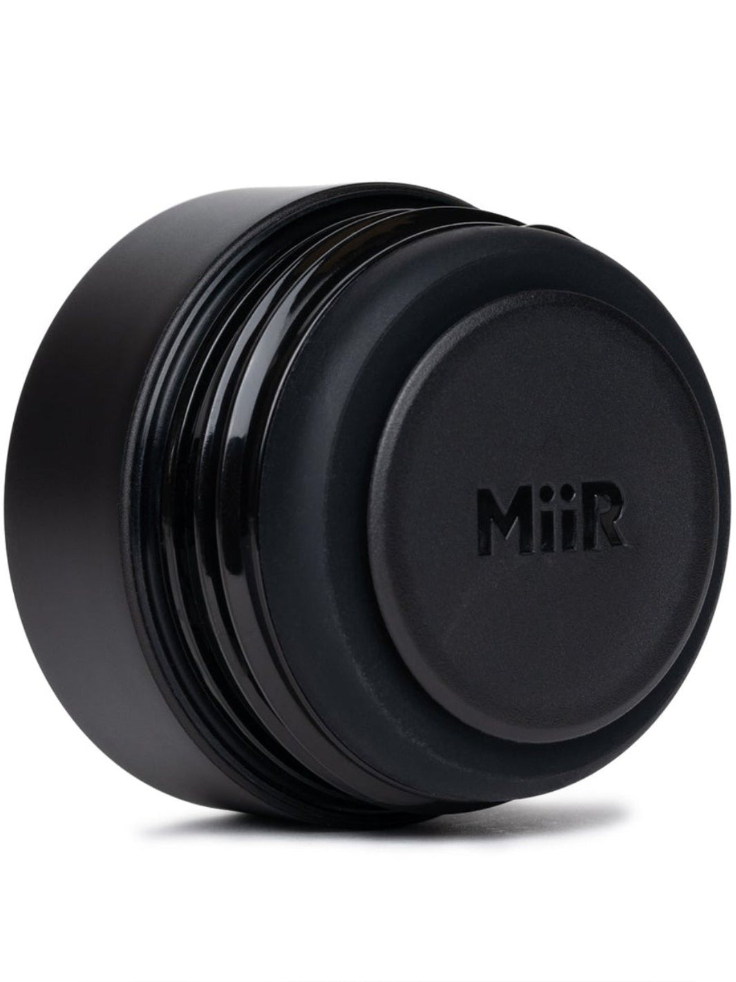 MiiR 360 Traveler (355ml/12oz)