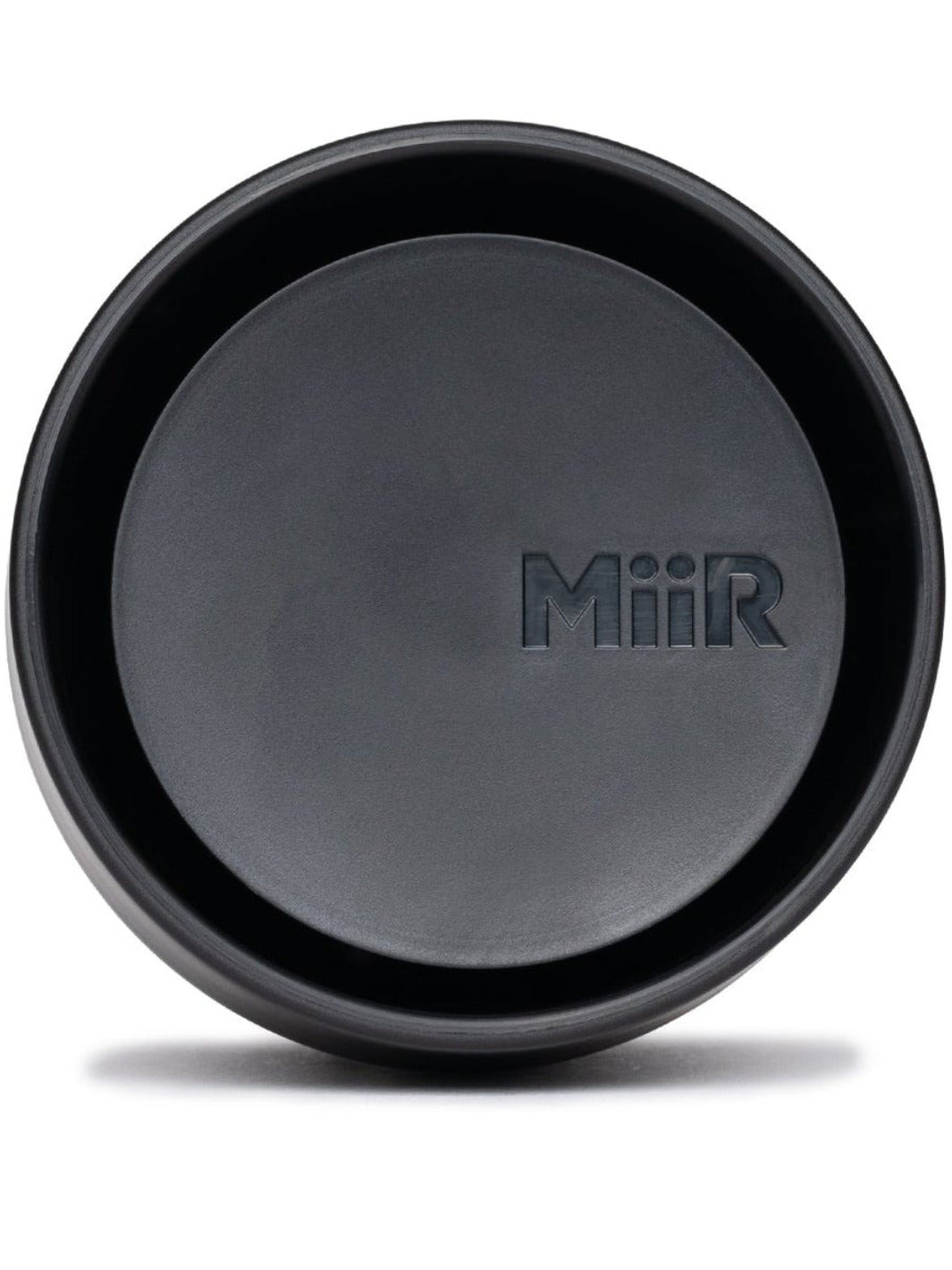 MiiR 360 Traveler (355ml/12oz)