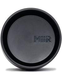 Photo of MiiR 360 Traveler (355ml/12oz) ( ) [ MiiR ] [ Reusable Cups ]