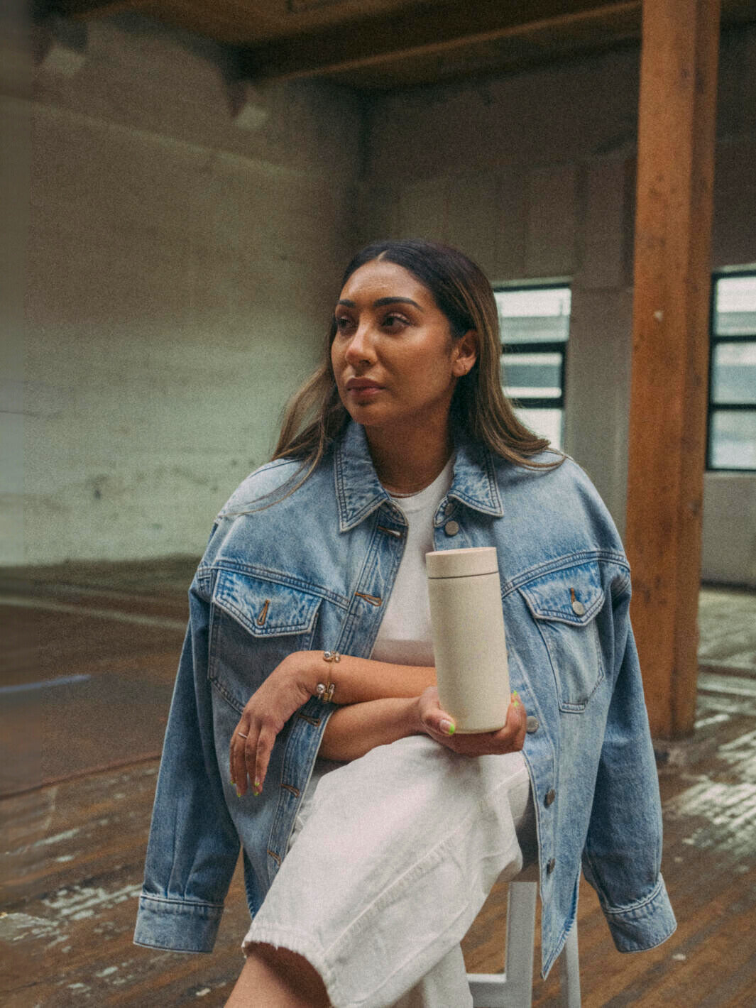 MiiR 360 Traveler (355ml/12oz)