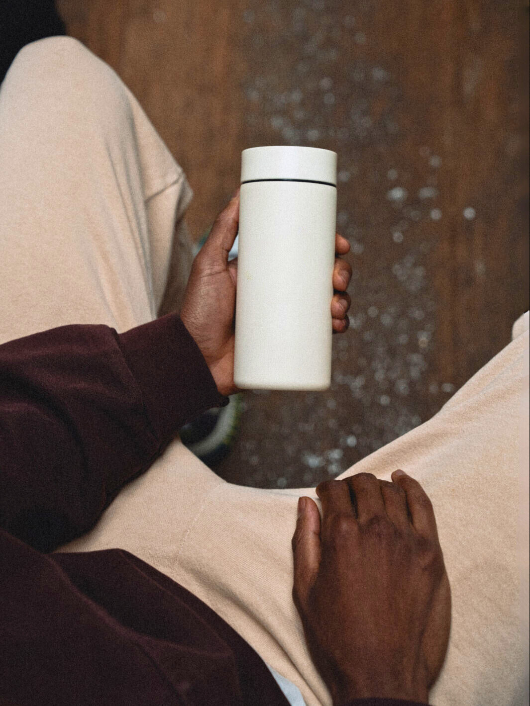 MiiR 360 Traveler (355ml/12oz)