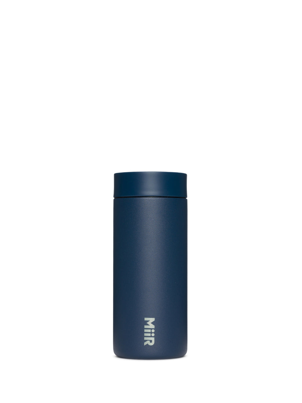 Photo of MiiR 360 Traveler (355ml/12oz) ( Tidal Blue ) [ MiiR ] [ Reusable Cups ]