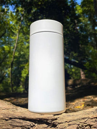 Photo of MiiR 360 Traveler (355ml/12oz) ( ) [ MiiR ] [ Reusable Cups ]