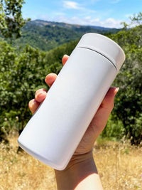 Photo of MiiR 360 Traveler (355ml/12oz) ( ) [ MiiR ] [ Reusable Cups ]