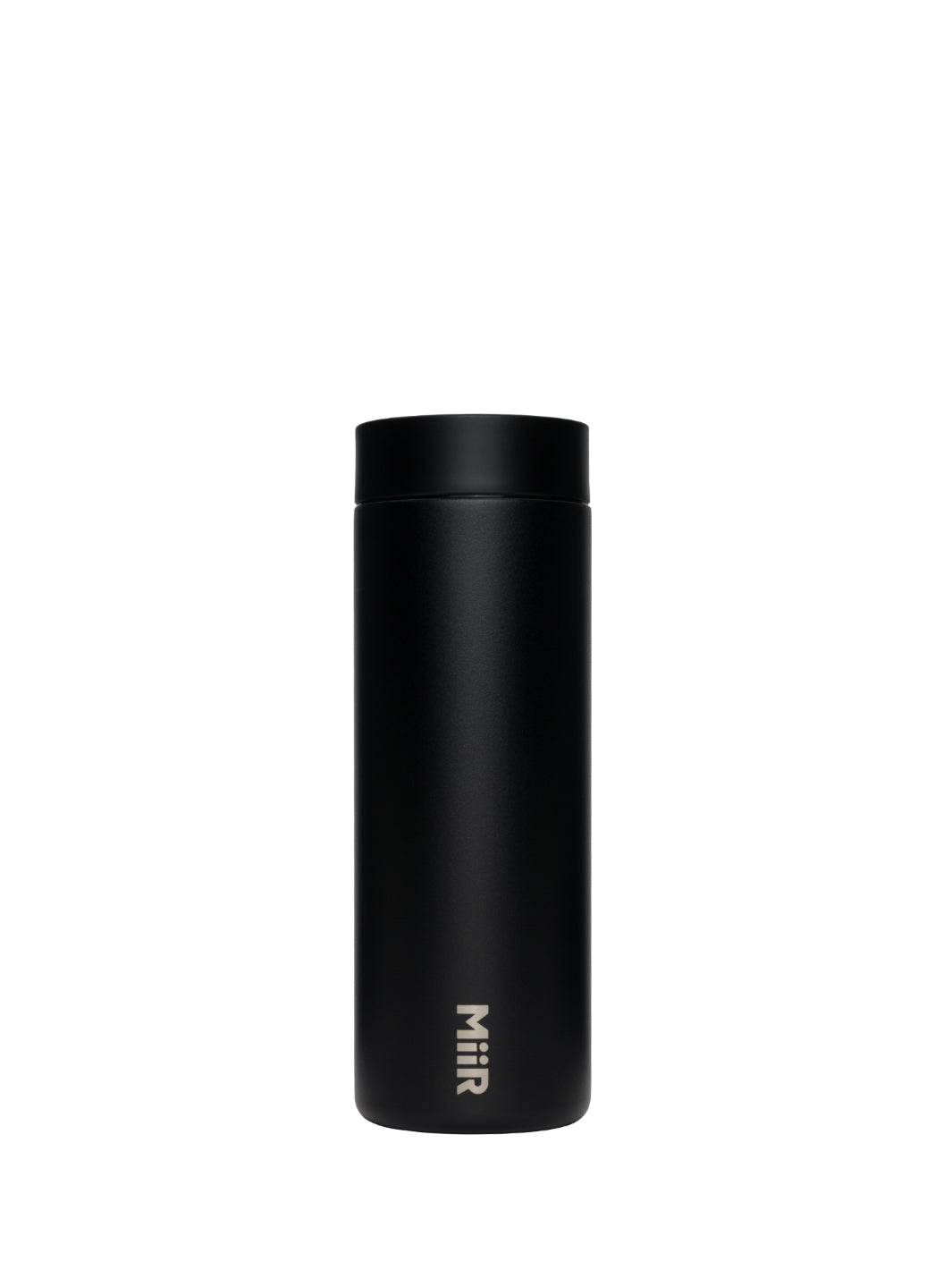 MiiR 360 Traveler (473ml/16oz)
