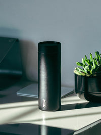 Photo of MiiR 360 Traveler (473ml/16oz) ( ) [ MiiR ] [ Reusable Cups ]