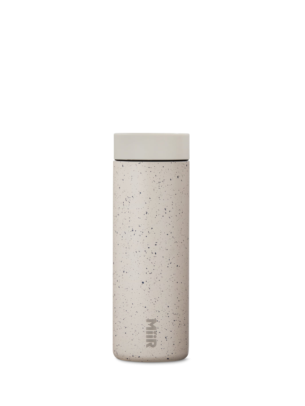 MiiR 360 Traveler (473ml/16oz)