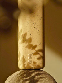 Photo of MiiR 360 Traveler (473ml/16oz) ( ) [ MiiR ] [ Reusable Cups ]