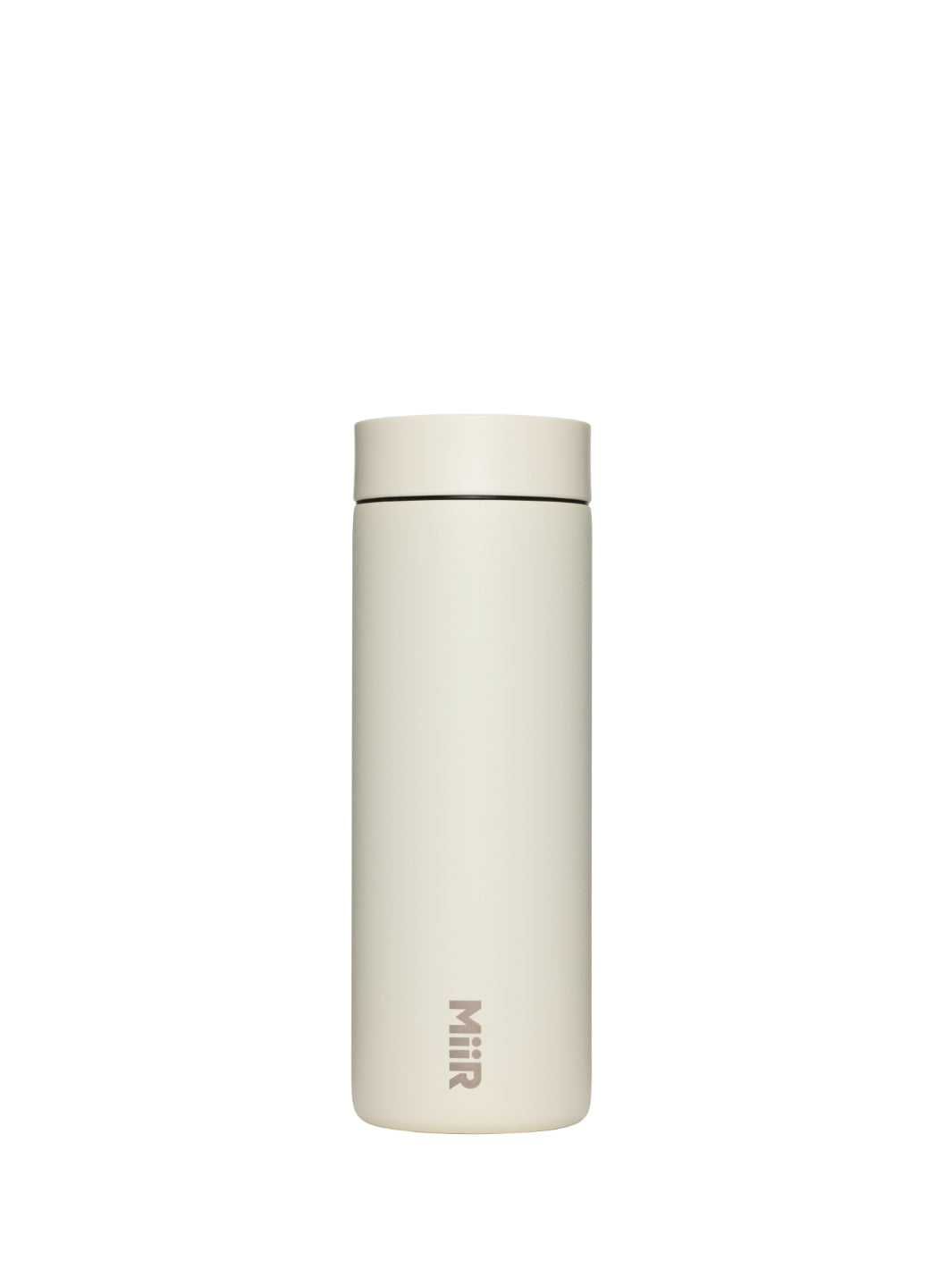 MiiR 360 Traveler (473ml/16oz)