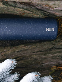 Photo of MiiR 360 Traveler (473ml/16oz) ( ) [ MiiR ] [ Reusable Cups ]