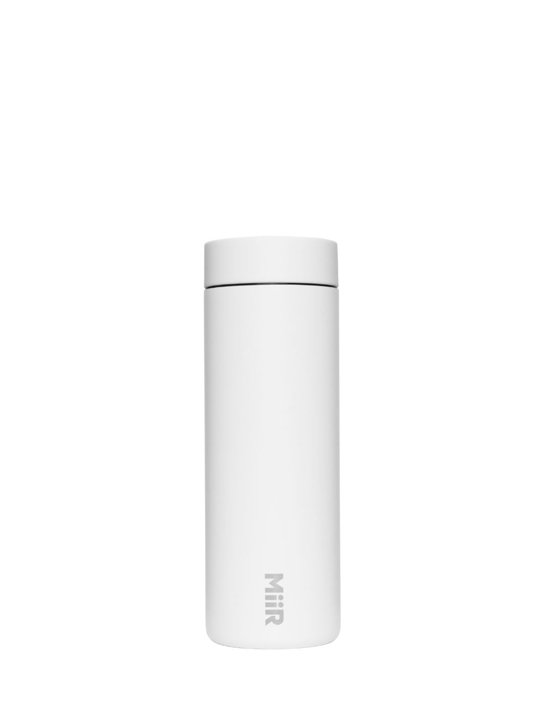 MiiR 360 Traveler (473ml/16oz)