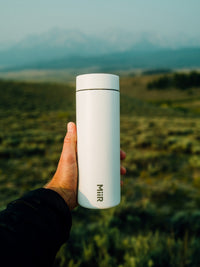 Photo of MiiR 360 Traveler (473ml/16oz) ( ) [ MiiR ] [ Reusable Cups ]