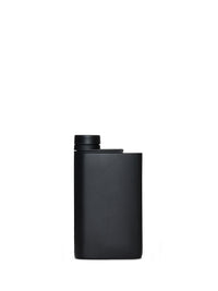 Photo of MiiR Aero Flask (237ml/8oz) ( Default Title ) [ MiiR ] [ Hydration Bottles ]