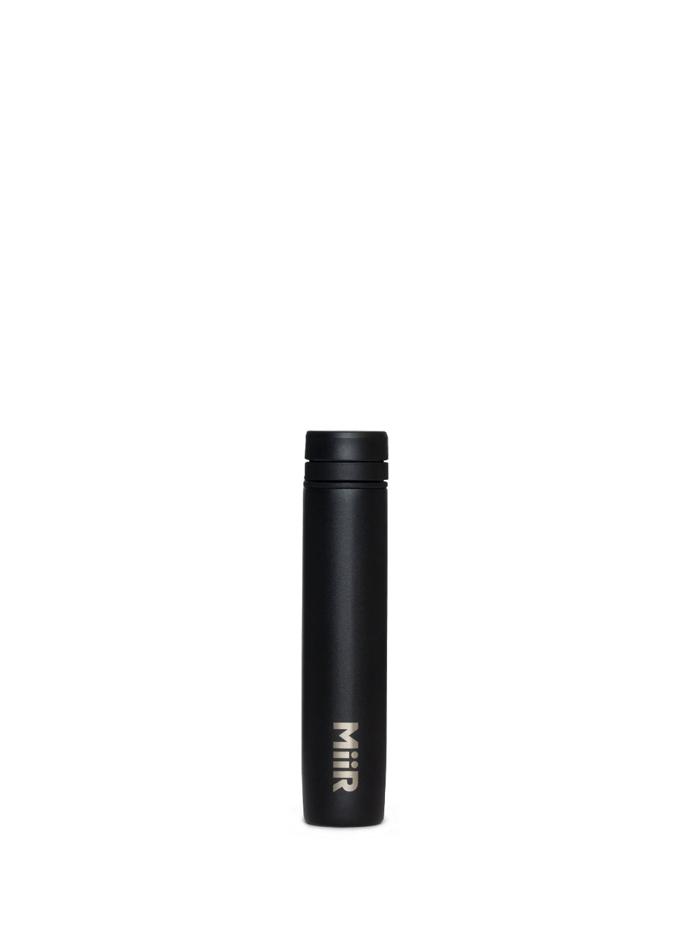 Photo of MiiR Aero Flask (237ml/8oz) ( ) [ MiiR ] [ Hydration Bottles ]