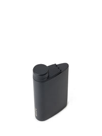 Photo of MiiR Aero Flask (237ml/8oz) ( ) [ MiiR ] [ Hydration Bottles ]